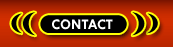 Girls Phone Sex Contact Edmonton
