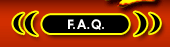 Girls Phone Sex FAQ Edmonton