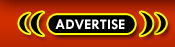Transsexuals Phone Sex Advertise Edmonton
