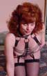 Girls Phone Sex with Karen Edmonton 1