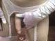 Girls Phone Sex with Angel Edmonton 3